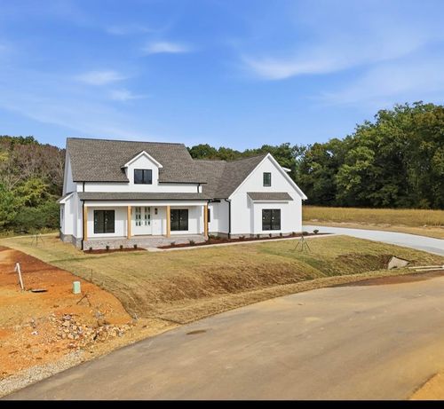 177 Mill Pond Cr, Florence, AL, 35633 | Card Image