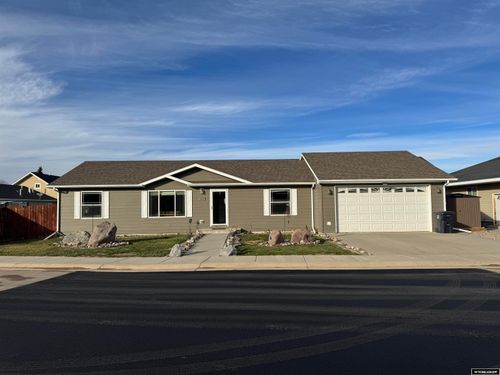 783 Victory Ln, Lander, WY, 82520-3248 | Card Image