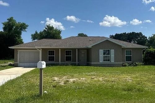 3817 Sw 147th St, Ocala, FL, 34473-2472 | Card Image