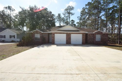 a-35 Brunswick Ln, Palm Coast, FL, 32137-3627 | Card Image