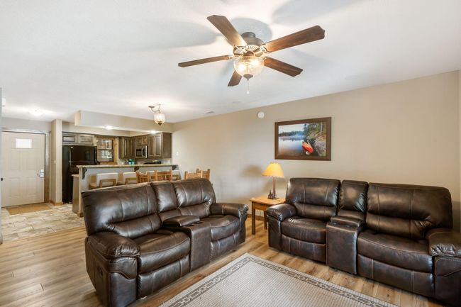 9-web-or-mls-DSC03974 | Image 9