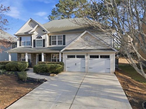2596 Grayton Loop, Villa Rica, GA, 30180-6702 | Card Image
