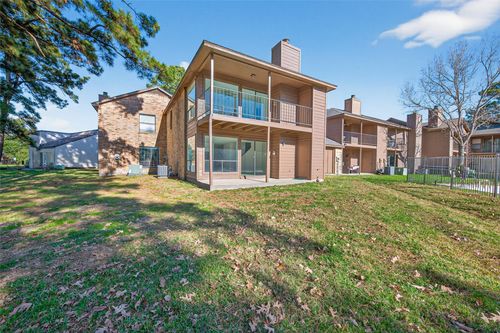 20275 Sunny Shores Dr, Humble, TX, 77346-1769 | Card Image