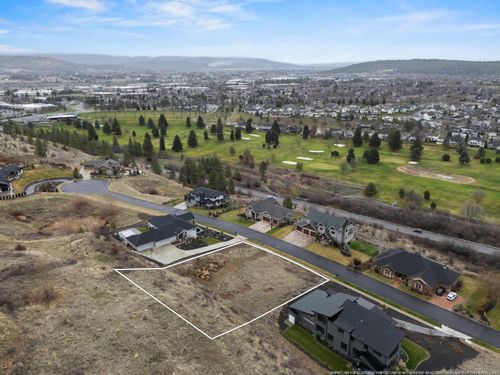 651 N Stimson Ln, Liberty Lake, WA, 99019-6035 | Card Image