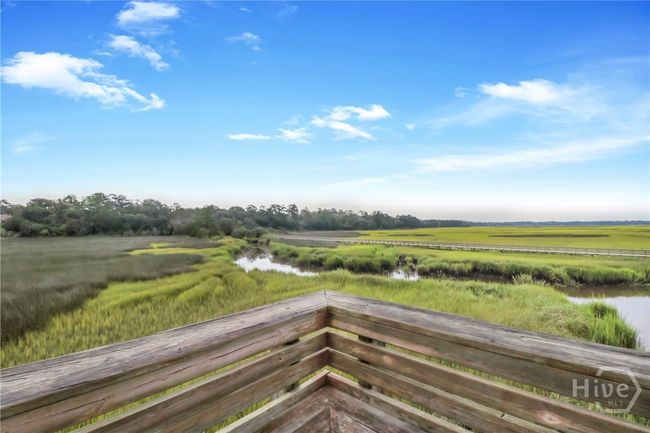Community Dock | Image 28
