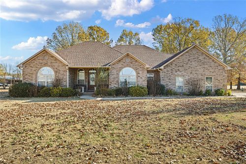 676 Day Rd, Pottsville, AR, 72858-9112 | Card Image