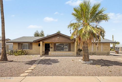 244 N 62nd St, Mesa, AZ, 85205-8325 | Card Image