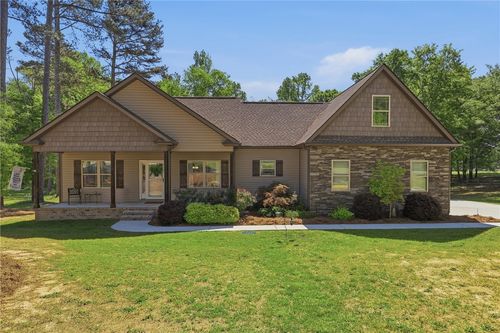 297 Paradise Vista Dr, williamston, SC, 29697-9257 | Card Image
