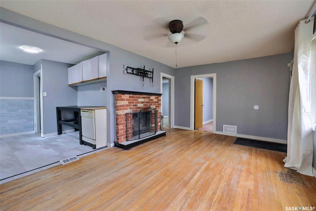 Residential in Regina 5