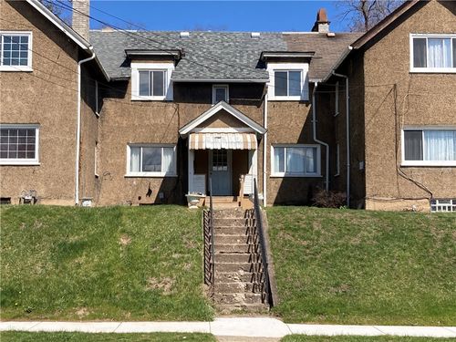 737 Ohio Ave, Midland, PA, 15059-1415 | Card Image