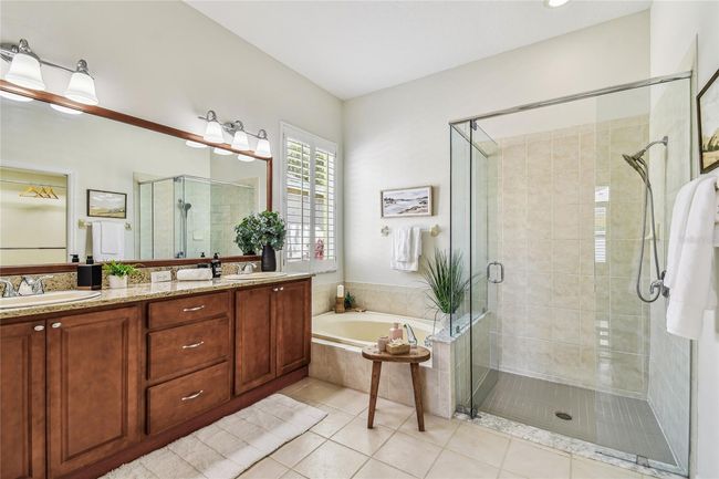 10203 Shadow Branch Dr, House other with 4 bedrooms, 3 bathrooms and null parking in TAMPA FL | Image 31