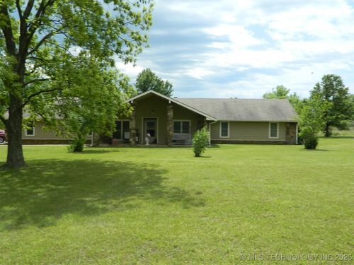 173 County Road 5305, Wynona, OK, 74084 | Card Image