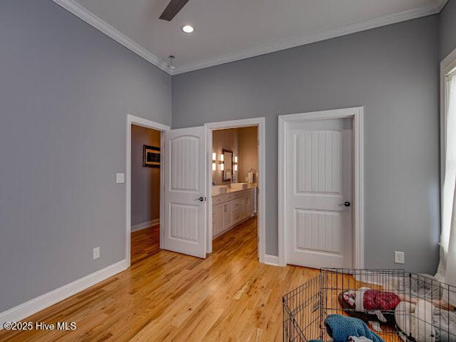245 Edwards Rd, House other with 4 bedrooms, 4 bathrooms and 6 parking in Chocowinity NC | Image 51