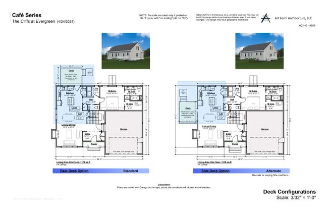 70 The Cliffs At Evergreen, Cypress Lane, House other with 2 bedrooms, 1 bathrooms and null parking in Auburn NH | Image 33