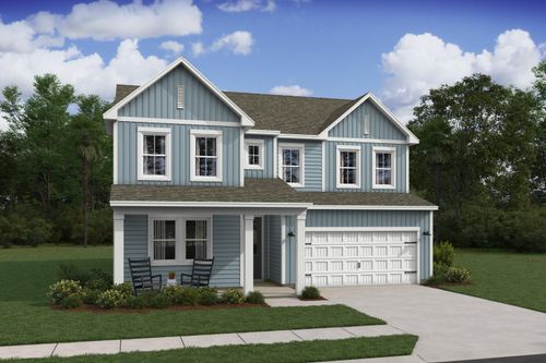 063-1043 Boyington Dr, Hollywood, SC, 29449-6374 | Card Image