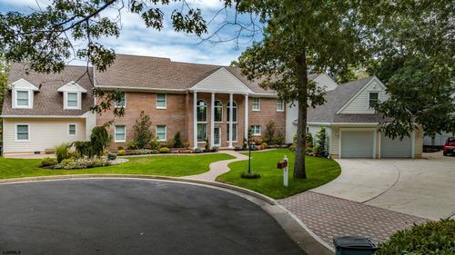 4 Princeton Ln, Linwood, NJ, 08221-1628 | Card Image