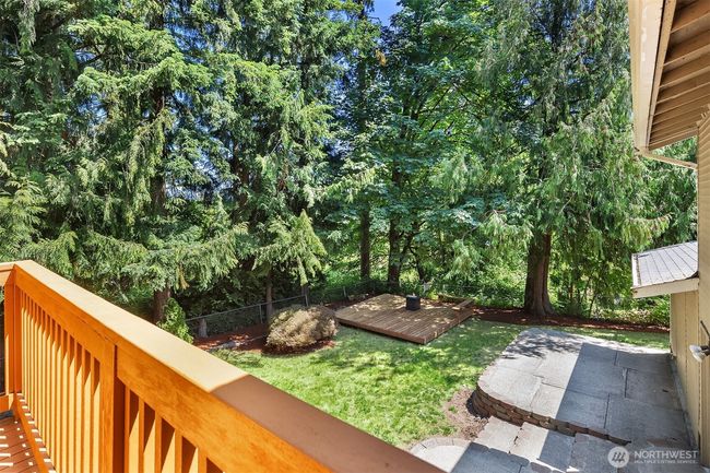 21310 Se 412 Th Pl, House other with 4 bedrooms, 2 bathrooms and 1 parking in Enumclaw WA | Image 12
