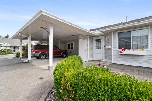 255-7610 Evans Rd, Chilliwack, BC, V2R2Z5 | Card Image