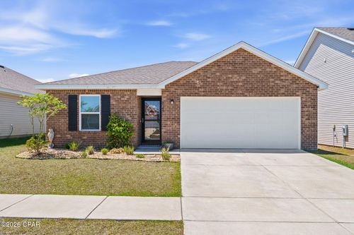 5545 Lexa Ln, Panama City, FL, 32404-4328 | Card Image