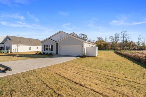 5006 Burke Meadows Run, Chesnee, SC, 29323-1062 | Card Image