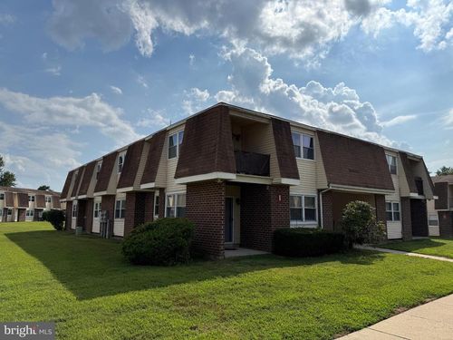 unit-4-8 Florence Tollgate Pl, FLORENCE, NJ, 08518-3008 | Card Image