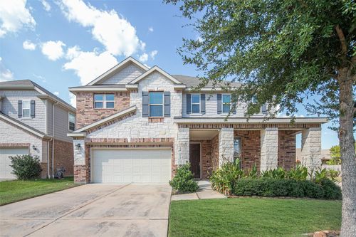 5815 River Timber Trl, Humble, TX, 77346-4196 | Card Image