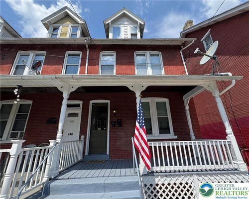 438 Pawnee St, BETHLEHEM, PA, 18015-1426 | Card Image