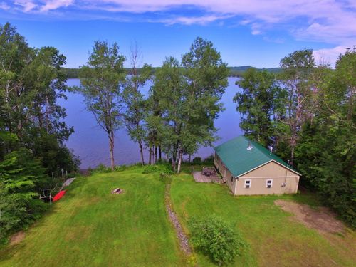 548 West Road, Portage Lake, ME, 04768 | Card Image