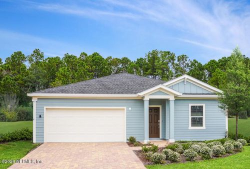2684 Field Daisy Ln, Green Cove Springs, FL, 32043-8756 | Card Image