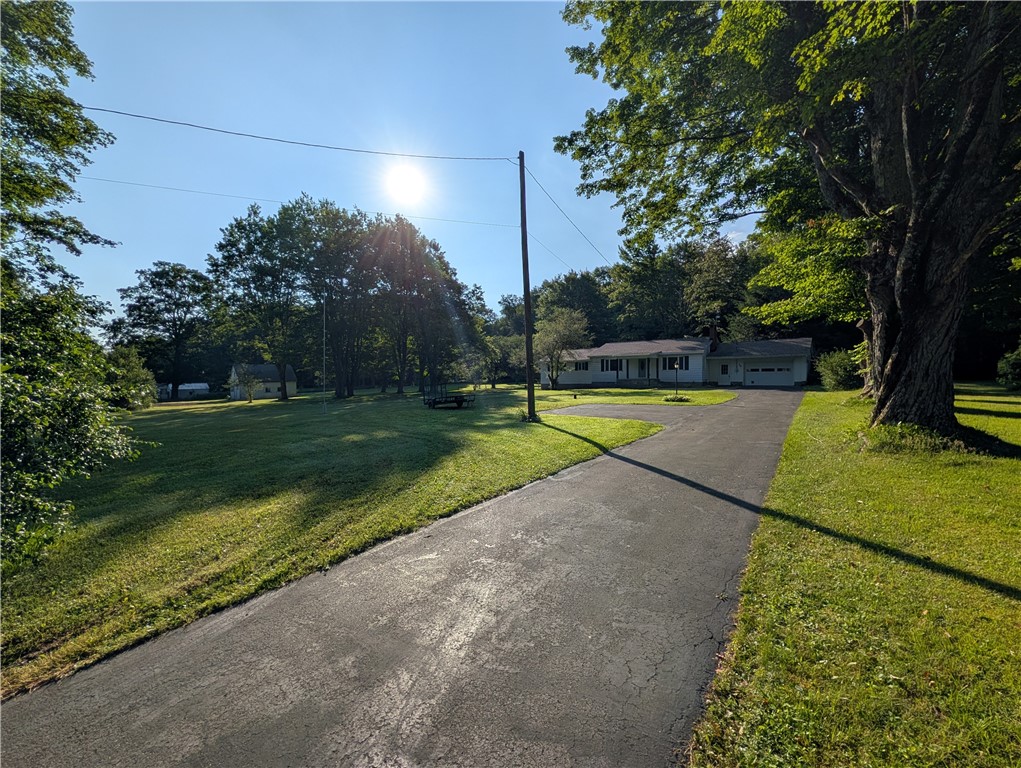 Residential in Lafayette 2