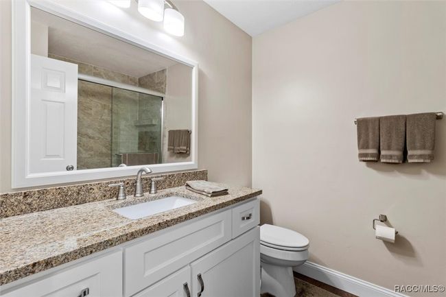 6443 Riverbend Rd, House other with 4 bedrooms, 2 bathrooms and 5 parking in Dunnellon FL | Image 24