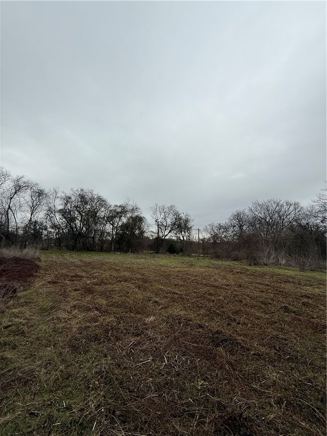 View of local wilderness with a rural view | Image 15