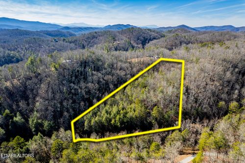 0 Raymond Way, Cosby, TN, 37722 | Card Image