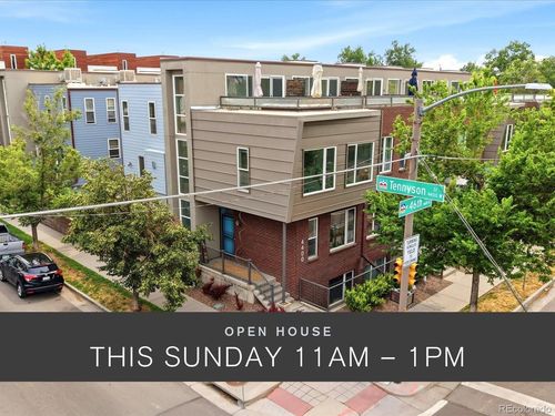 101-4400 W 46th Ave, Denver, CO, 80212-2569 | Card Image