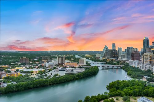 2005-48 East Ave, Austin, TX, 78701-4317 | Card Image