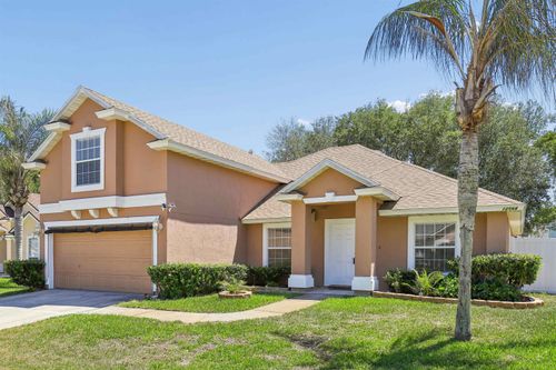 12564 Kernan Forest Blvd, Jacksonville, FL, 32225-5588 | Card Image