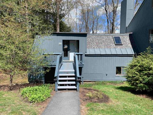 12i-119 Williams Ln, Quechee, VT, 05059-3005 | Card Image