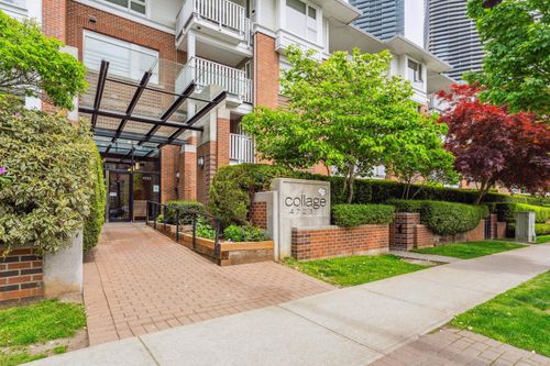 410-4723 Dawson St, Burnaby, BC, V5C0A7 | Card Image