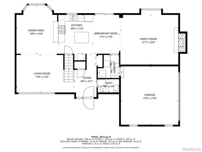2nd_floor_8924_woods_edge_drive_commerce_charter_township_with_dim.jpg | Image 57