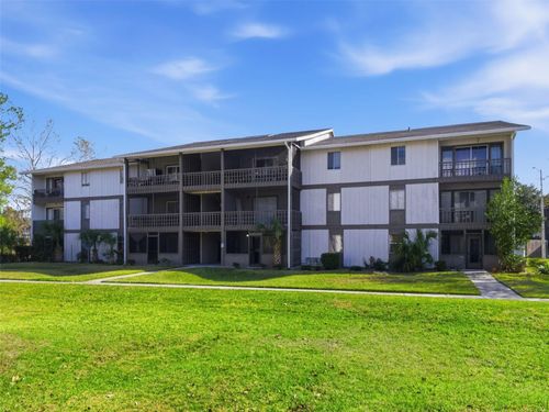 apt-1006-6519 W Newberry Rd, GAINESVILLE, FL, 32605-4357 | Card Image