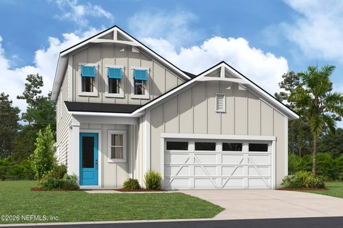 929 Caiden Dr, Ponte Vedra, FL, 32081-1168 | Card Image