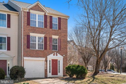 18749 Harmony Woods Ln, Germantown, MD, 20874-2512 | Card Image