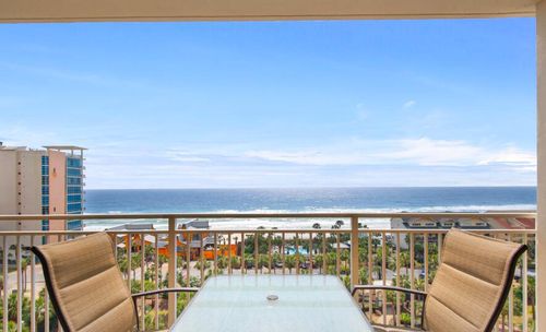 unit-810-1751 Scenic Highway 98, Destin, FL, 32541-8551 | Card Image