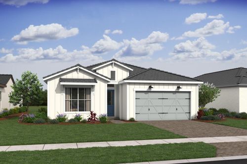 6810 Se Lost Pine Dr, Stuart, FL, 34997-7340 | Card Image