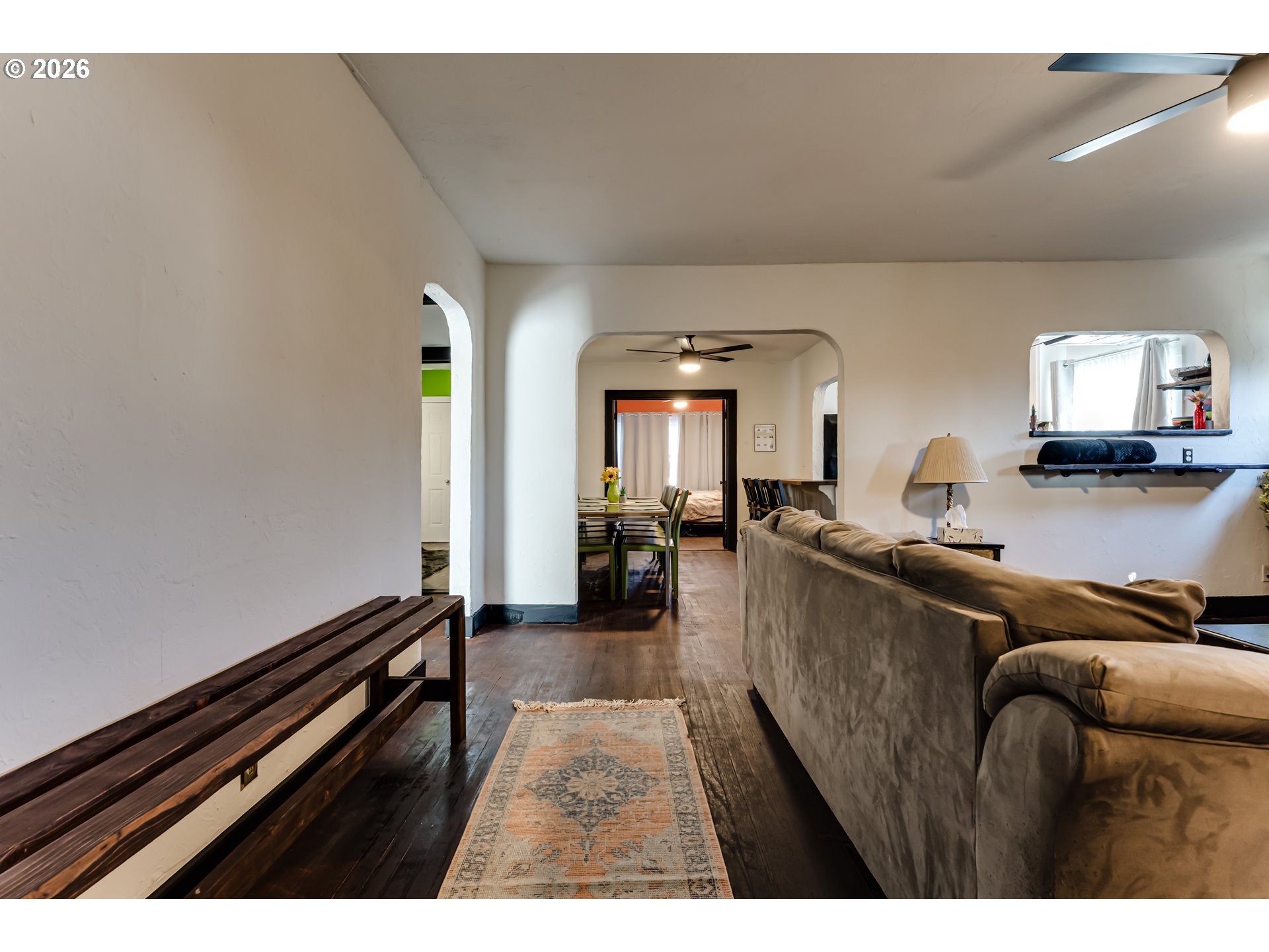 Residential in Eugene 3