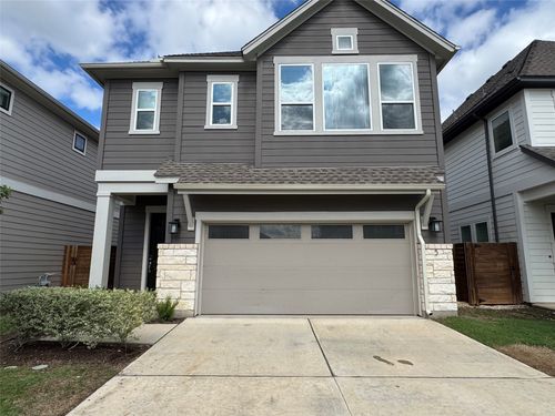 3-3000 Chisholm Trail Road, Round Rock, TX, 78681 | Card Image