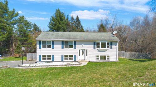 12 Dorset Dr, New Milford, CT, 06776-2506 | Card Image