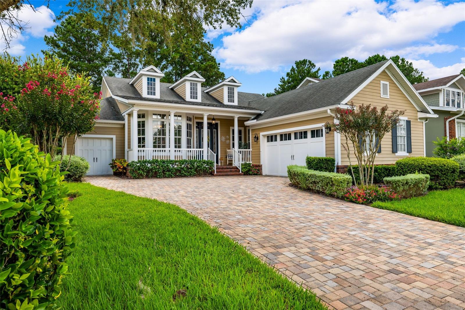 Southern Valley Loop, Brooksville, FL 34601