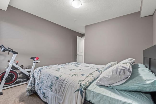 3301 - 302 Skyview Ranch Drive Ne, Condo with 2 bedrooms, 2 bathrooms and 2 parking in Calgary AB | Image 18