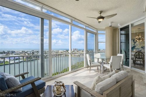 unit-893-4192 Bay Beach Ln, FORT MYERS BEACH, FL, 33931-6932 | Card Image